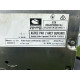 Монітор (електрика) Nissan Rogue T33 2021 2.5 2591A6RR0A