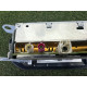 Монітор (електрика) Nissan Rogue T33 2021 2.5 2591A6RR0A