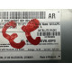 Монітор (електрика) Nissan Rogue T33 2021 2.5 2591A6RR0A