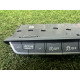 Блок кнопок (электрика / кнопки) AUDI Q5 FY 2020 2.0 DJYA 8W0925301BD5PR
