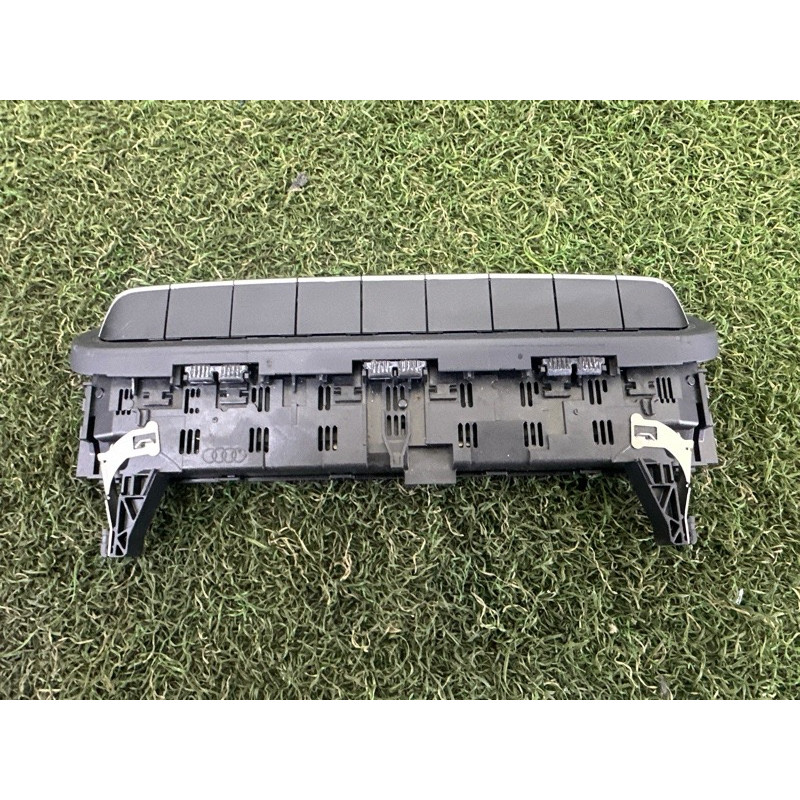 Блок кнопок (электрика / кнопки) AUDI Q5 FY 2020 2.0 DJYA 8W0925301BD5PR