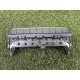 Блок кнопок (электрика / кнопки) AUDI Q5 FY 2020 2.0 DJYA 8W0925301BD5PR