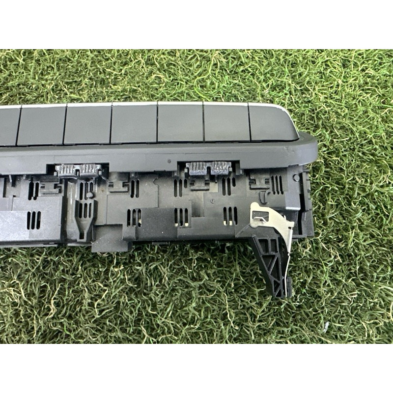 Блок кнопок (электрика / кнопки) AUDI Q5 FY 2020 2.0 DJYA 8W0925301BD5PR