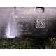 Блок кнопок (электрика / кнопки) AUDI Q5 FY 2020 2.0 DJYA 8W0925301BD5PR