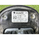 Антена (електрика) AUDI Q5 FY 2020 2.0 DJYA 4M0035503MGRU