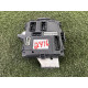Модуль BCM (электрика / блоки управления) Nissan Rogue T33 2022 1.5 284B26RA0E