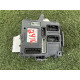 Модуль BCM (электрика / блоки управления) Nissan Rogue T33 2022 1.5 284B26RA0E