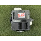 Модуль BCM (электрика / блоки управления) Nissan Rogue T33 2022 1.5 284B26RA0E