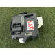 Модуль BCM (электрика / блоки управления) Nissan Rogue T33 2022 1.5 284B26RA0E