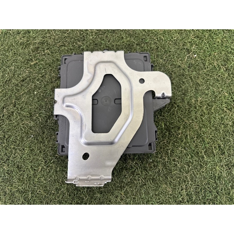 Модуль BCM (электрика / блоки управления) Nissan Rogue T33 2022 1.5 284B26RA0E