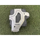 Модуль BCM (электрика / блоки управления) Nissan Rogue T33 2022 1.5 284B26RA0E
