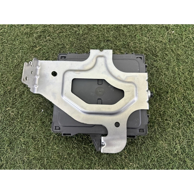 Модуль BCM (электрика / блоки управления) Nissan Rogue T33 2022 1.5 284B26RA0E