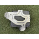 Модуль BCM (электрика / блоки управления) Nissan Rogue T33 2022 1.5 284B26RA0E