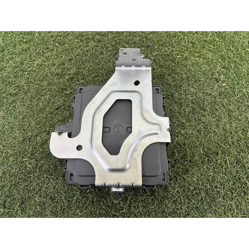 Модуль BCM (электрика / блоки управления) Nissan Rogue T33 2022 1.5 284B26RA0E