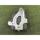 Модуль BCM (электрика / блоки управления) Nissan Rogue T33 2022 1.5 284B26RA0E