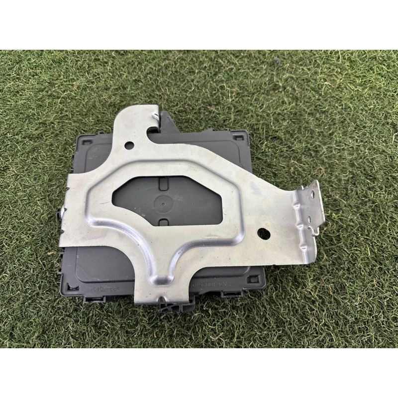 Модуль BCM (электрика / блоки управления) Nissan Rogue T33 2022 1.5 284B26RA0E