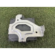 Модуль BCM (электрика / блоки управления) Nissan Rogue T33 2022 1.5 284B26RA0E