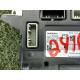 Модуль BCM (электрика / блоки управления) Nissan Rogue T33 2022 1.5 284B26RA0E