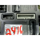 Модуль BCM (электрика / блоки управления) Nissan Rogue T33 2022 1.5 284B26RA0E