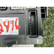 Модуль BCM (электрика / блоки управления) Nissan Rogue T33 2022 1.5 284B26RA0E