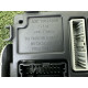 Модуль BCM (электрика / блоки управления) Nissan Rogue T33 2022 1.5 284B26RA0E