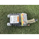 Блок управления airbag (airbag / безопасность) Nissan Rogue T33 2022 1.5 988206RR9D