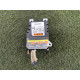 Блок управления airbag (airbag / безопасность) Nissan Rogue T33 2022 1.5 988206RR9D