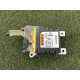 Блок управления airbag (airbag / безопасность) Nissan Rogue T33 2022 1.5 988206RR9D