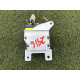 Блок управления airbag (airbag / безопасность) Nissan Rogue T33 2022 1.5 988206RR9D