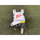 Блок управления airbag (airbag / безопасность) Nissan Rogue T33 2022 1.5 988206RR9D