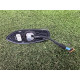 Антенна (электрика) Nissan Rogue T33 2022 1.5 282086RR0A