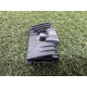 Камера вспомогательных систем водителя (электрика) Nissan Rogue T33 2022 1.5 284629468R