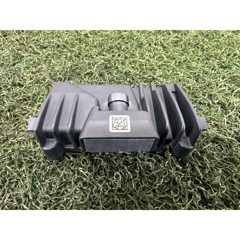 Камера вспомогательных систем водителя (электрика) Nissan Rogue T33 2022 1.5 284629468R