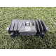 Камера вспомогательных систем водителя (электрика) Nissan Rogue T33 2022 1.5 284629468R