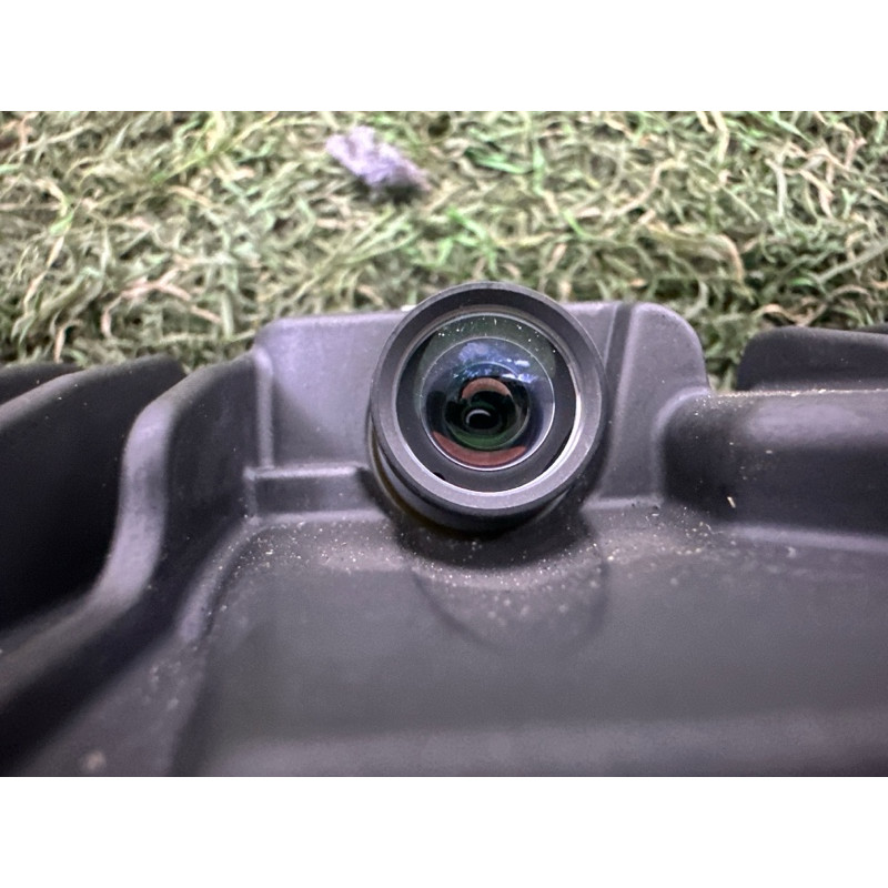 Камера вспомогательных систем водителя (электрика) Nissan Rogue T33 2022 1.5 284629468R