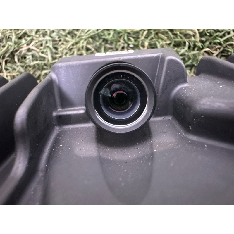 Камера вспомогательных систем водителя (электрика) Nissan Rogue T33 2022 1.5 284629468R