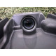 Камера вспомогательных систем водителя (электрика) Nissan Rogue T33 2022 1.5 284629468R