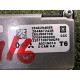 Камера вспомогательных систем водителя (электрика) Nissan Rogue T33 2022 1.5 284629468R