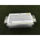 Airbag торпеды (airbag / безопасность) Mercedes-Benz GL X164 2011 3.0 A1648600805