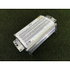 Airbag торпеды (airbag / безопасность) Mercedes-Benz GL X164 2011 3.0 A1648600805