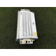 Airbag торпеды (airbag / безопасность) Mercedes-Benz GL X164 2011 3.0 A1648600805