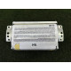 Airbag торпеды (airbag / безопасность) Mercedes-Benz GL X164 2011 3.0 A1648600805