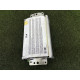 Airbag торпеды (airbag / безопасность) Mercedes-Benz GL X164 2011 3.0 A1648600805