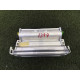 Airbag торпеды (airbag / безопасность) Mercedes-Benz GL X164 2011 3.0 A1648600805