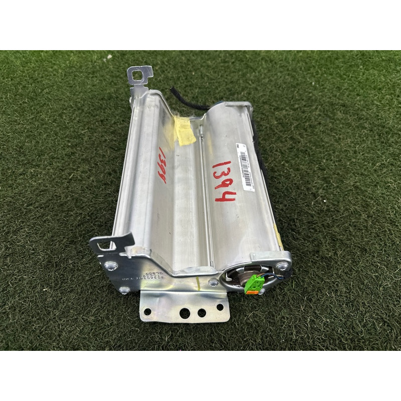 Airbag торпеды (airbag / безопасность) Mercedes-Benz GL X164 2011 3.0 A1648600805
