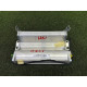 Airbag торпеды (airbag / безопасность) Mercedes-Benz GL X164 2011 3.0 A1648600805