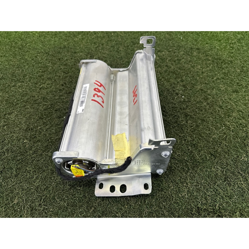 Airbag торпеды (airbag / безопасность) Mercedes-Benz GL X164 2011 3.0 A1648600805