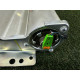 Airbag торпеды (airbag / безопасность) Mercedes-Benz GL X164 2011 3.0 A1648600805