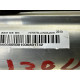 Airbag торпеды (airbag / безопасность) Mercedes-Benz GL X164 2011 3.0 A1648600805