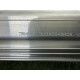 Airbag торпеды (airbag / безопасность) Mercedes-Benz GL X164 2011 3.0 A1648600805